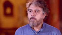 Nagarjun Ek Yoddha - Season 1 Episode 8