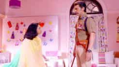 Nagarjun Ek Yoddha - Season 1 Episode 10