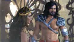 Nagarjun Ek Yoddha - Season 1 Episode 12