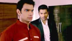 Nagarjun Ek Yoddha - Season 1 Episode 14