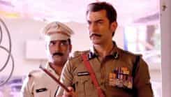 Nagarjun Ek Yoddha - Season 1 Episode 16