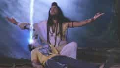 Nagarjun Ek Yoddha - Season 1 Episode 18