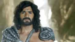 Nagarjun Ek Yoddha - Season 1 Episode 19