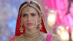 Qayaamat Ki Raat - Episode 26