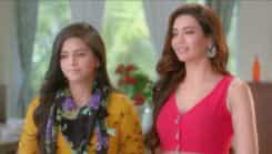 Qayaamat Ki Raat - Episode 1