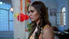 Qayaamat Ki Raat - Episode 4