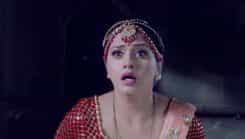 Qayaamat Ki Raat - Episode 10