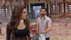 Qayaamat Ki Raat - Episode 15