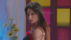 Qayaamat Ki Raat - Episode 28