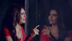 Qayaamat Ki Raat - Episode 29