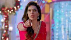 Qayaamat Ki Raat - Episode 30