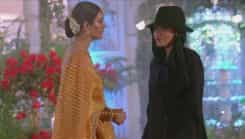 Qayaamat Ki Raat - Episode 32