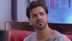 Qayaamat Ki Raat - Episode 33