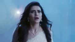 Qayaamat Ki Raat - Episode 39