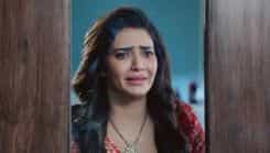 Qayaamat Ki Raat - Episode 42