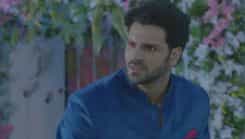 Qayaamat Ki Raat - Episode 44