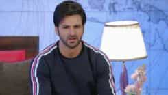 Qayaamat Ki Raat - Episode 45