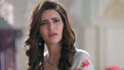 Qayaamat Ki Raat - Episode 48