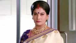 Qayaamat Ki Raat - Episode 49