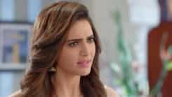 Qayaamat Ki Raat - Episode 51