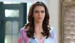 Qayaamat Ki Raat - Episode 57