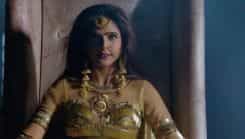 Qayaamat Ki Raat - Episode 58