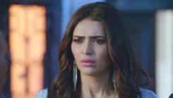 Qayaamat Ki Raat - Episode 59