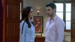 Qayaamat Ki Raat - Episode 64