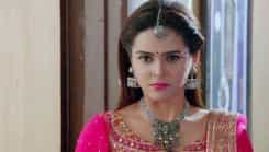 Qayaamat Ki Raat - Episode 65