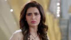 Qayaamat Ki Raat - Episode 71
