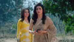 Qayaamat Ki Raat - Episode 72