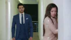 Silsila Pyaar Ka - Episode 5