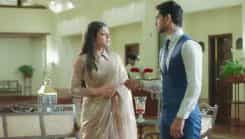 Silsila Pyaar Ka - Episode 6