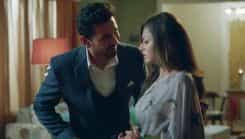 Silsila Pyaar Ka - Episode 7