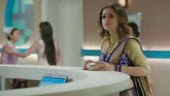 Silsila Pyaar Ka - Episode 9