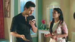 Silsila Pyaar Ka - Episode 10