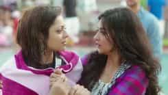 Silsila Pyaar Ka - Episode 11