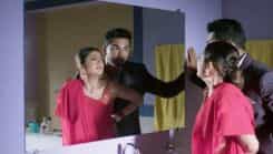 Silsila Pyaar Ka - Episode 13