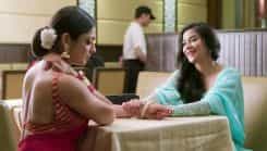 Silsila Pyaar Ka - Episode 14