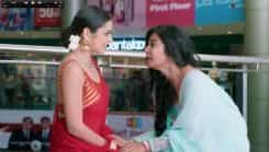 Silsila Pyaar Ka - Episode 15