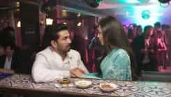 Silsila Pyaar Ka - Episode 16