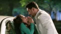 Silsila Pyaar Ka - Episode 17