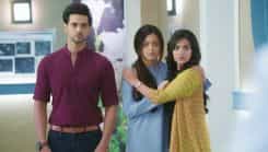 Silsila Pyaar Ka - Episode 19