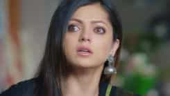 Silsila Pyaar Ka - Episode 20