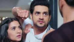 Silsila Pyaar Ka - Episode 21