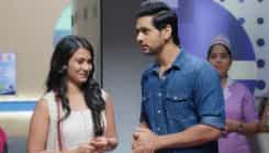 Silsila Pyaar Ka - Episode 22