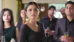 Silsila Pyaar Ka - Episode 23