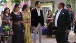 Silsila Pyaar Ka - Episode 24