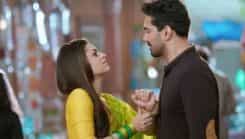Silsila Pyaar Ka - Episode 26