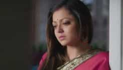 Silsila Pyaar Ka - Episode 28